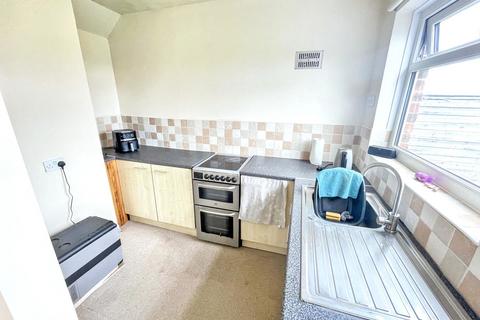 2 bedroom semi-detached house for sale, Don View, West Boldon, East Boldon, Tyne and Wear, NE36 0JA