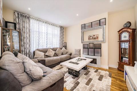 3 bedroom semi-detached house for sale, Ellerdine Road, Hounslow TW3