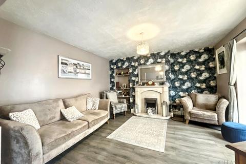 undefined, Cambridge Avenue, Hebburn, NE31