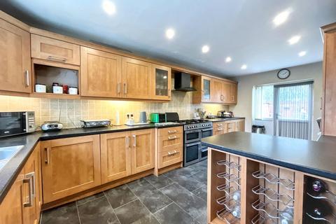 undefined, Cambridge Avenue, Hebburn, NE31