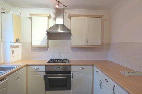 undefined, Robins Court, Chard