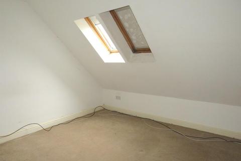 undefined, Robins Court, Chard