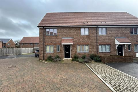undefined, Malherbie Road, Nether Stowey, Bridgwater, Somerset, TA5