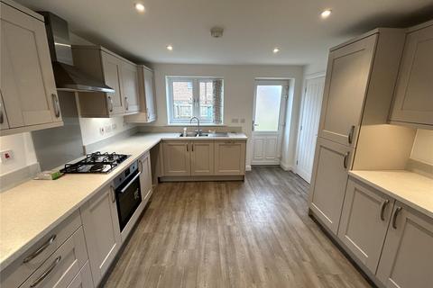 undefined, Malherbie Road, Nether Stowey, Bridgwater, Somerset, TA5