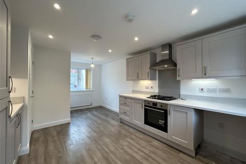 undefined, Malherbie Road, Nether Stowey, Bridgwater, Somerset, TA5