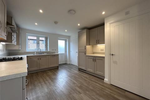 undefined, Malherbie Road, Nether Stowey, Bridgwater, Somerset, TA5