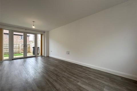 undefined, Malherbie Road, Nether Stowey, Bridgwater, Somerset, TA5
