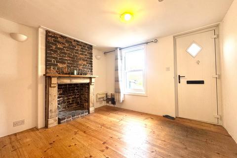undefined, Flint Cottages, Mill Row, Birchington, Kent, CT7