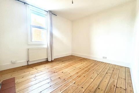 undefined, Flint Cottages, Mill Row, Birchington, Kent, CT7