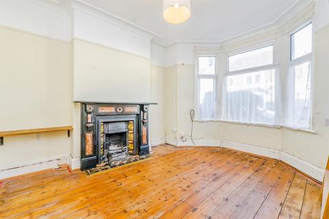 undefined, Carlisle Street, Splott, Cardiff