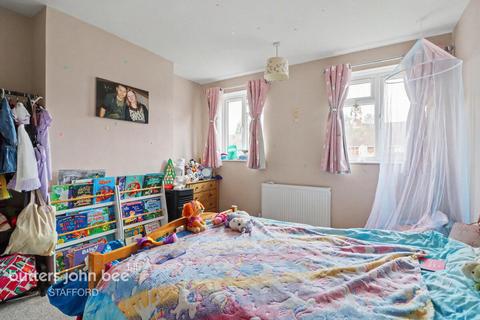 undefined, Bertelin Road, Stafford, ST16 3JJ