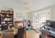 Additional image 3 of Bertelin Road, Stafford, ST16 3JJ