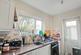 Bertelin Road, Stafford, ST16 3JJ