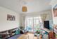 Additional image 4 of Bertelin Road, Stafford, ST16 3JJ