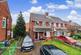 Additional image 2 of Bertelin Road, Stafford, ST16 3JJ