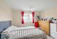 Additional image 6 of Bertelin Road, Stafford, ST16 3JJ