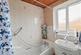 Additional image 7 of Bertelin Road, Stafford, ST16 3JJ