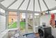 Additional image 8 of Bertelin Road, Stafford, ST16 3JJ