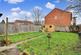 Additional image 9 of Bertelin Road, Stafford, ST16 3JJ