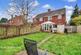 Additional image 10 of Bertelin Road, Stafford, ST16 3JJ