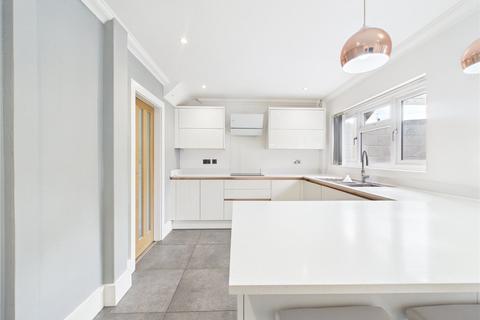 Fair Furlong, Bristol, BS13