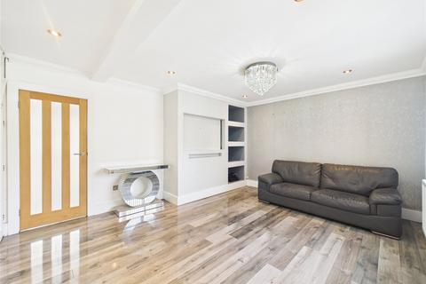 undefined, Fair Furlong, Bristol, BS13