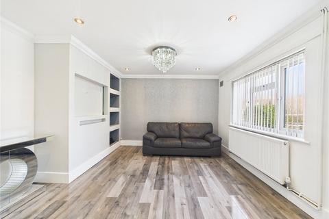 undefined, Fair Furlong, Bristol, BS13