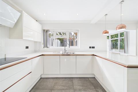 undefined, Fair Furlong, Bristol, BS13