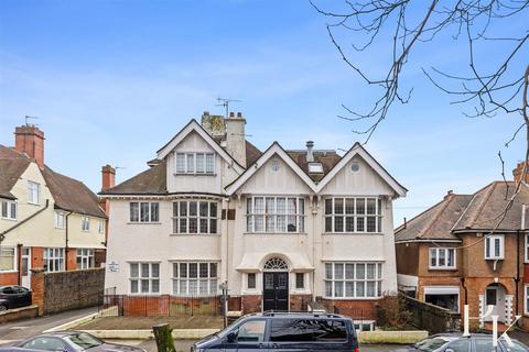 1 bedroom flat for sale, Davigdor Road, Hove BN3