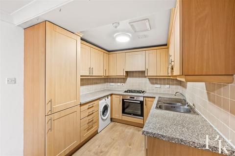1 bedroom flat for sale, Davigdor Road, Hove BN3