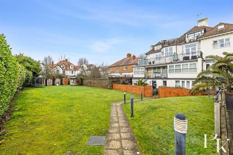1 bedroom flat for sale, Davigdor Road, Hove BN3