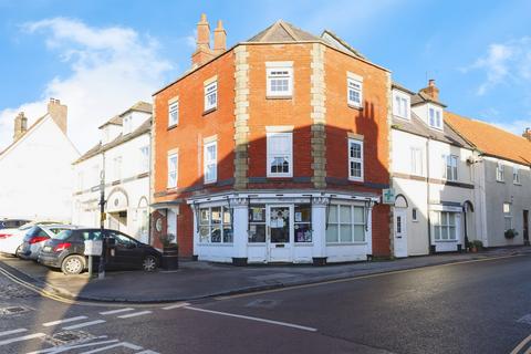 undefined, Rochelle Court, Market Lavington, Devizes