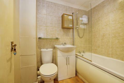 undefined, Rochelle Court, Market Lavington, Devizes