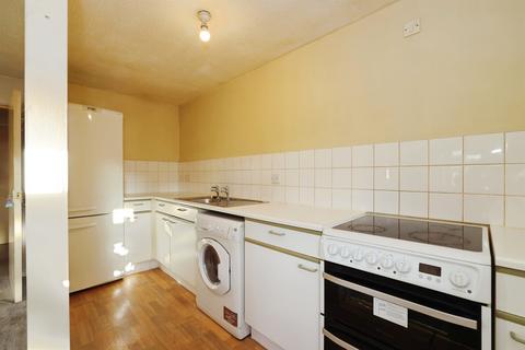 undefined, Rochelle Court, Market Lavington, Devizes