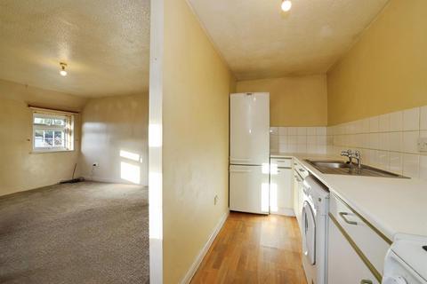 undefined, Rochelle Court, Market Lavington, Devizes