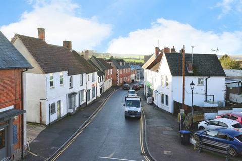 undefined, Rochelle Court, Market Lavington, Devizes