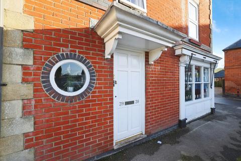 undefined, Rochelle Court, Market Lavington, Devizes