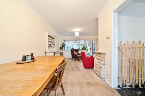 undefined, Newbury,  Berkshire,  RG14