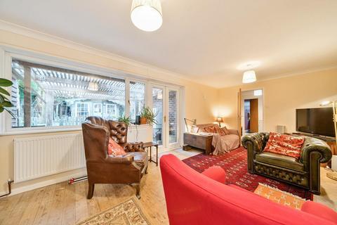 undefined, Newbury,  Berkshire,  RG14