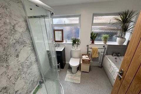 undefined, Newbury,  Berkshire,  RG14