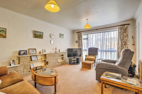 2 bedroom semi-detached house for sale, Swyncombe Green, Hartwell, Northampton
