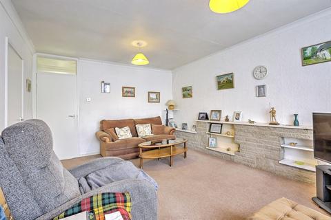 2 bedroom semi-detached house for sale, Swyncombe Green, Hartwell, Northampton