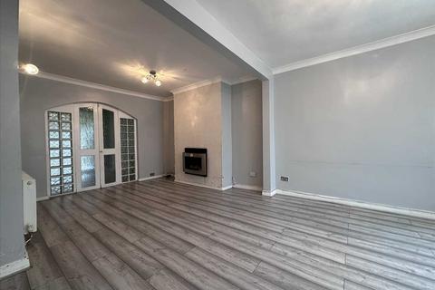 3 bedroom property for sale, Risingholme Raod, Harrow