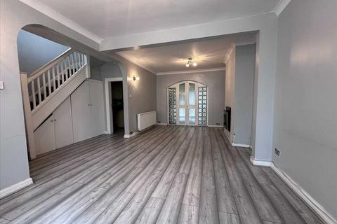 3 bedroom property for sale, Risingholme Raod, Harrow