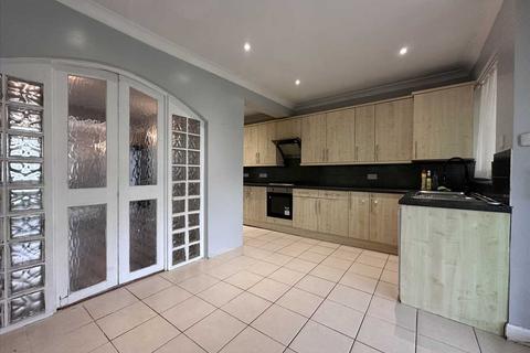 3 bedroom property for sale, Risingholme Raod, Harrow
