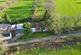 Crabmill Lane, Nr Wythall, Birmingham B38 0HB