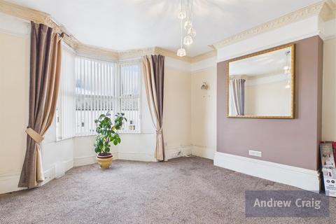 undefined, Stanhope Road, South Shields