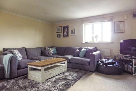 1 bedroom apartment for sale, Witney Road, Witney OX29