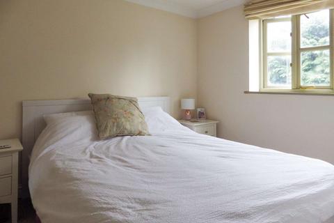 1 bedroom apartment for sale, Witney Road, Witney OX29