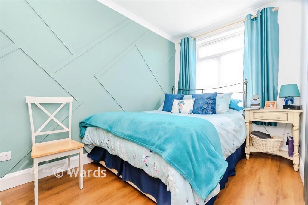 Broom hill bedroom 2
